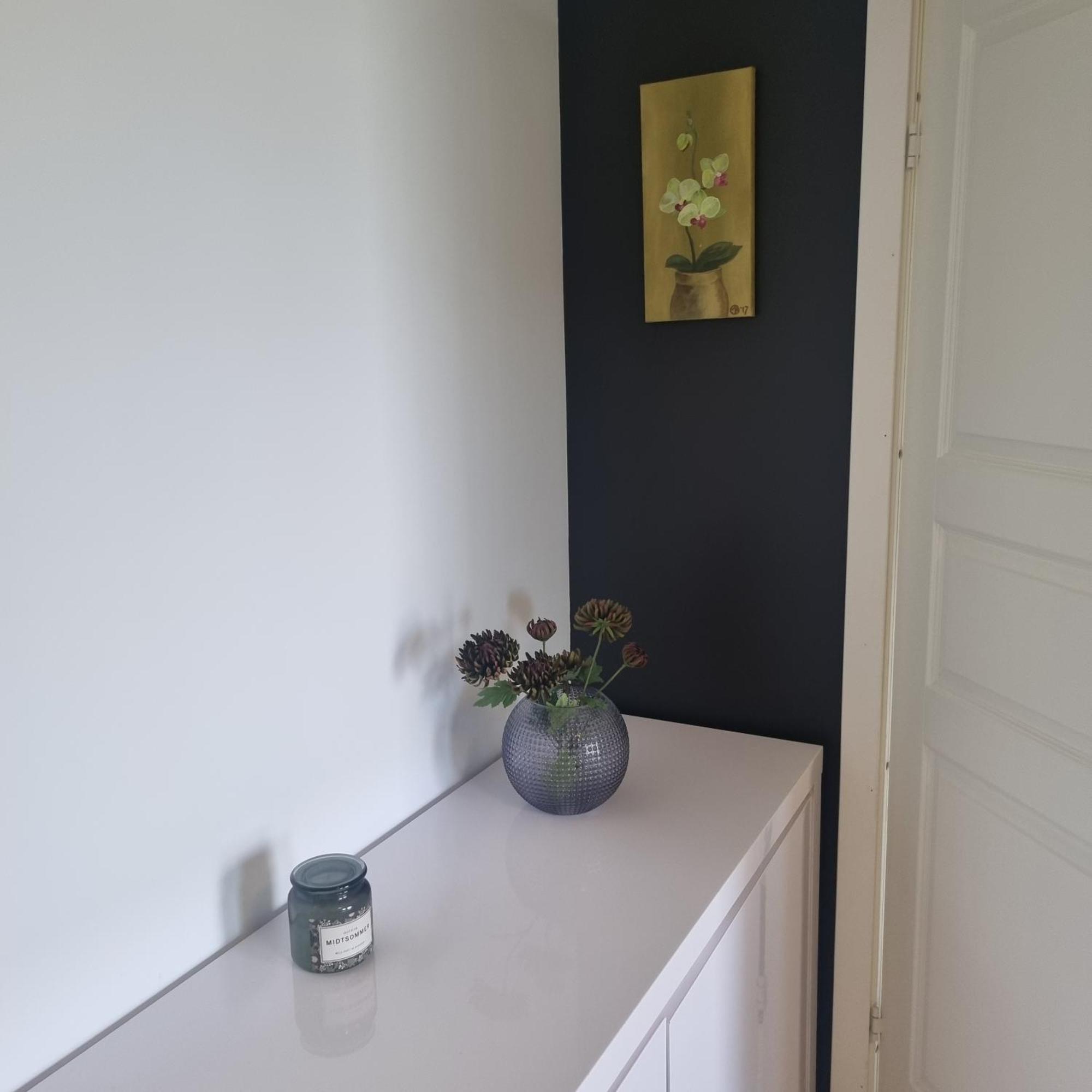 Apartment Near Center / Free P Ålesund Εξωτερικό φωτογραφία